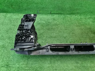 A1676209900 Телевизор Mercedes GLS X167 Арт 0000006598303, вид 10
