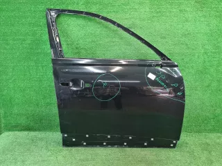 76004T6000 Дверь передняя правая Genesis GV80 Арт 0000006607630, вид 1