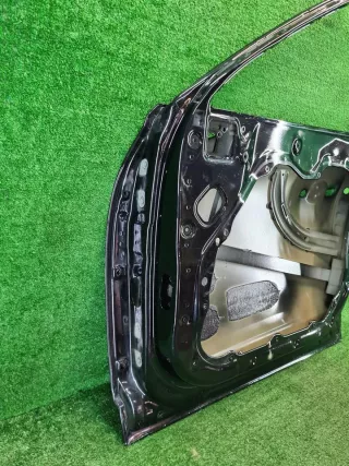 76004T6000 Дверь передняя правая Genesis GV80 Арт 0000006607630, вид 11