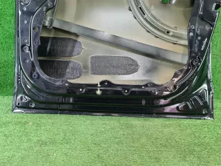 76004T6000 Дверь передняя правая Genesis GV80 Арт 0000006607630, вид 13
