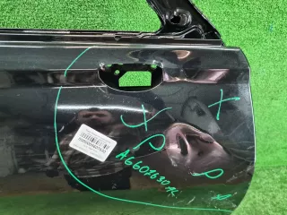 76004T6000 Дверь передняя правая Genesis GV80 Арт 0000006607630, вид 7