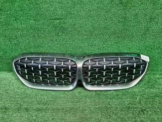 51138079741 Решетка радиатора BMW 3 G20/G21 Арт 0000006612351, вид 1