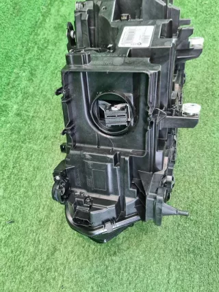 63119850426 Фара правая BMW X5 G05  Арт 0000006624767, вид 12