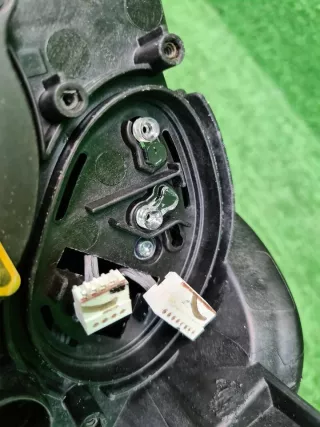 63119850426 Фара правая BMW X5 G05  Арт 0000006624767, вид 13