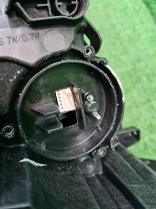 63119850426 Фара правая BMW X5 G05  Арт 0000006624767, вид 14