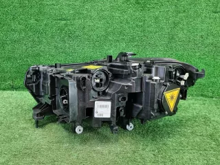 63119850426 Фара правая BMW X5 G05  Арт 0000006624767, вид 15