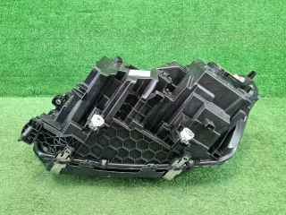 63119850426 Фара правая BMW X5 G05  Арт 0000006624767, вид 16
