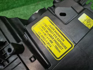 63119850426 Фара правая BMW X5 G05  Арт 0000006624767, вид 17