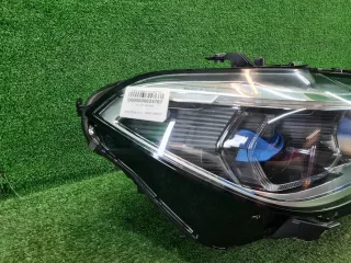 63119850426 Фара правая BMW X5 G05  Арт 0000006624767, вид 3