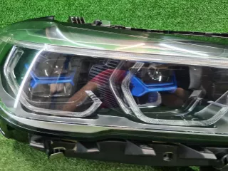 63119850426 Фара правая BMW X5 G05  Арт 0000006624767, вид 5