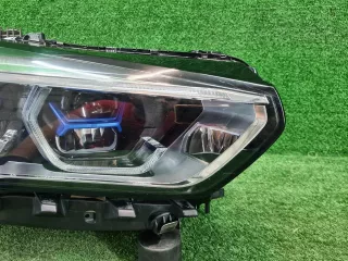 63119850426 Фара правая BMW X5 G05  Арт 0000006624767, вид 6