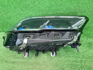 63119850426 Фара правая BMW X5 G05  Арт 0000006624767, вид 7