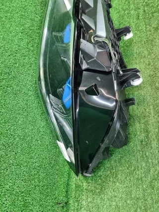 63119850426 Фара правая BMW X5 G05  Арт 0000006624767, вид 8