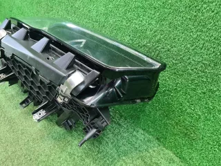 63119850426 Фара правая BMW X5 G05  Арт 0000006624767, вид 9