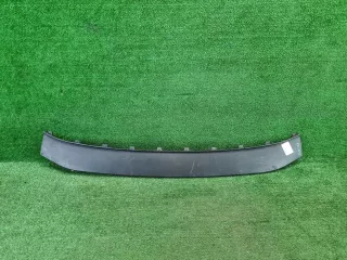 86591M6000 Накладка юбки переднего бампера Kia Cerato 4 Арт 0000006610647, вид 1