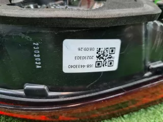 J684433040 Фонарь правый внутренний Chery Tiggo 4 Арт 0000006585495, вид 12