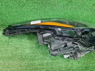 811100E510 Битая Фара правая Toyota Highlander 3 restailing Арт 0000006623715, вид 7