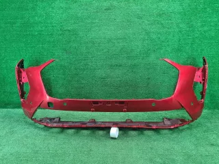 2803141XST01A Бампер передний Haval Jolion Арт 0000006638146, вид 1
