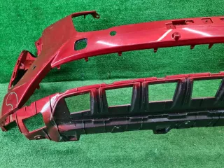 2803141XST01A Бампер передний Haval Jolion Арт 0000006638146, вид 20