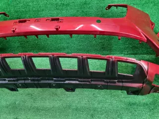 2803141XST01A Бампер передний Haval Jolion Арт 0000006638146, вид 21