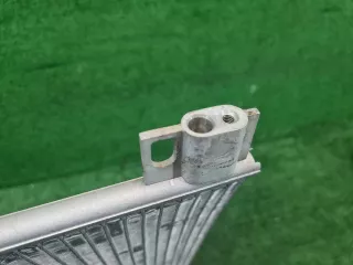 9211000Q0E Радиатор кондиционера Nissan Qashqai 2 Арт 0000006339746, вид 12