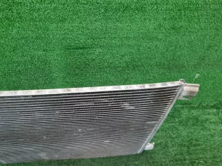 9211000Q0E Радиатор кондиционера Nissan Qashqai 2 Арт 0000006339746, вид 6