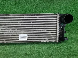 A4475011301 Интеркулер Mercedes Vito W447 Арт 0000006149147, вид 2