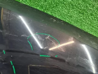 7E0823033H Капот Volkswagen Transporter T6 Арт 0000006640781, вид 13