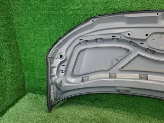 7E0823033H Капот Volkswagen Transporter T6 Арт 0000006640781, вид 20