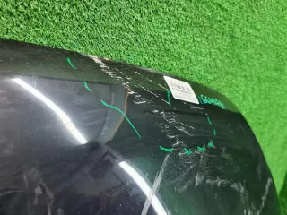 7E0823033H Капот Volkswagen Transporter T6 Арт 0000006640781, вид 7