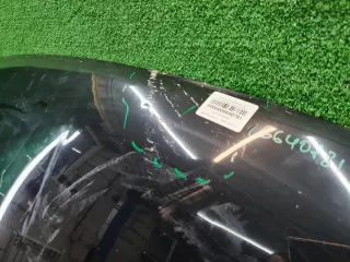 7E0823033H Капот Volkswagen Transporter T6 Арт 0000006640781, вид 8