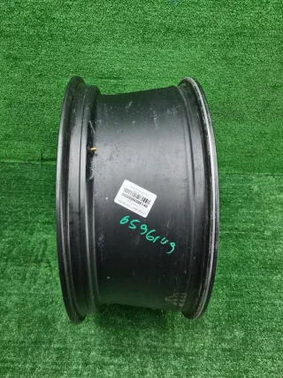 LR129115 Диск литой Land Rover Defender 2 Арт 0000006596149, вид 11