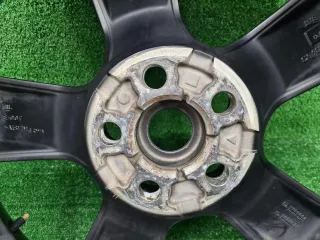 LR129115 Диск литой Land Rover Defender 2 Арт 0000006596149, вид 12