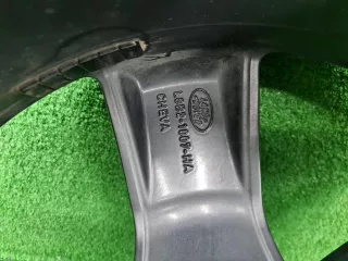 LR129115 Диск литой Land Rover Defender 2 Арт 0000006596149, вид 13