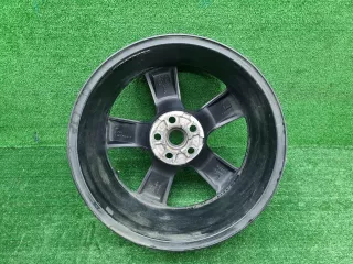 LR129115 Диск литой Land Rover Defender 2 Арт 0000006596149, вид 2
