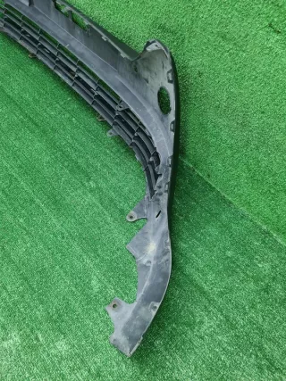 5241142030 Юбка переднего бампера Toyota Rav 4 4 Арт 0000006647575, вид 15