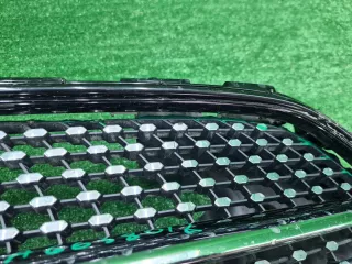 A2138889400 Решетка радиатора Mercedes E W238 Арт 0000006638016, вид 14