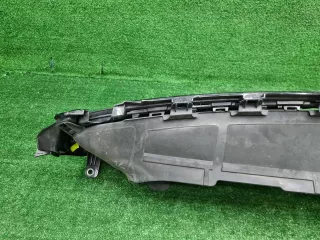 A2138889400 Решетка радиатора Mercedes E W238 Арт 0000006638016, вид 15