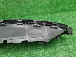 A2138889400 Решетка радиатора Mercedes E W238 Арт 0000006638016, вид 16