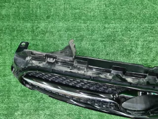 A2138889400 Решетка радиатора Mercedes E W238 Арт 0000006638016, вид 17