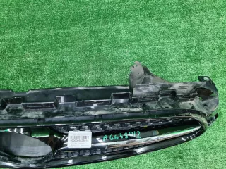 A2138889400 Решетка радиатора Mercedes E W238 Арт 0000006638016, вид 18