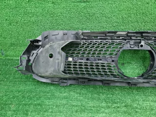 A2138889400 Решетка радиатора Mercedes E W238 Арт 0000006638016, вид 19