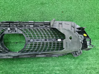 A2138889400 Решетка радиатора Mercedes E W238 Арт 0000006638016, вид 20