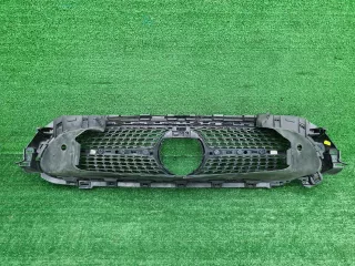 A2138889400 Решетка радиатора Mercedes E W238 Арт 0000006638016, вид 2