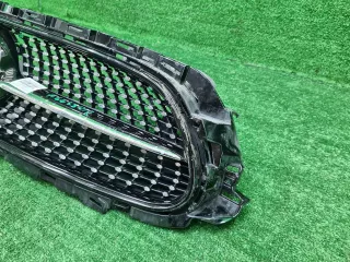A2138889400 Решетка радиатора Mercedes E W238 Арт 0000006638016, вид 6