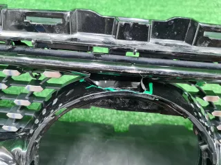 A2138889400 Решетка радиатора Mercedes E W238 Арт 0000006638016, вид 7