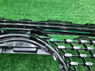 A2138889400 Решетка радиатора Mercedes E W238 Арт 0000006638016, вид 9