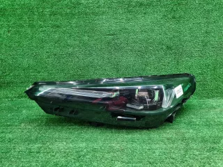 S203F2805010301AA Фара левая Changan CS 55 Арт 0000006660321, вид 1