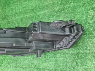S203F2805010301AA Фара левая Changan CS 55 Арт 0000006660321, вид 15