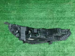 S203F2805010301AA Фара левая Changan CS 55 Арт 0000006660321, вид 2
